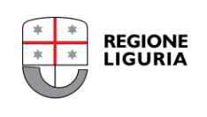 Regione Liguria