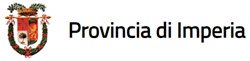 Provincia Imperia