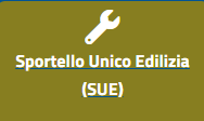 Attivazione Sportello Unico per l'Edilizia