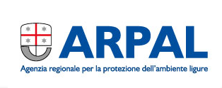 Informazioni Meteo ed emissione Allerte